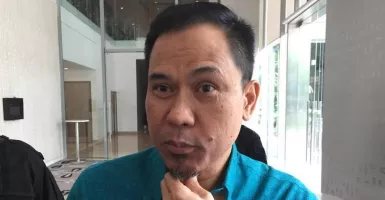 Munarman Ditangkap Polisi, Lantas Kemana Para Pengikutnya?