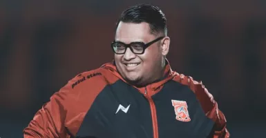 Bos Borneo FC Ingin Jadikan Timnya 'Pabrik' Timnas Indonesia