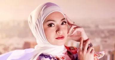 Mendapat Hidayah, 5 Aktris Cantik Ini Mantap Berhijab