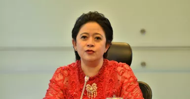 1 Syarat Mutlak untuk Puan Lengserkan Megawati dari Ketum PDIP
