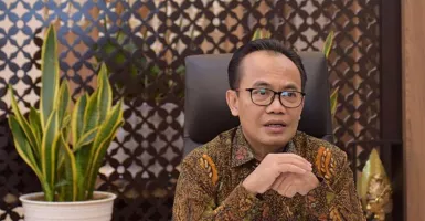 Terkuak Alasan WNA China Datang ke Indonesia, Ternyata