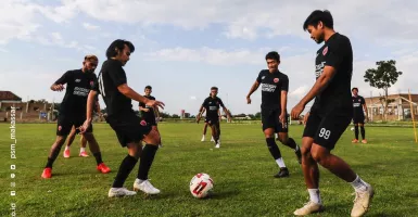 Diam-diam, PSM Makassar Siapkan Langkah Mengejutkan untuk Liga 1