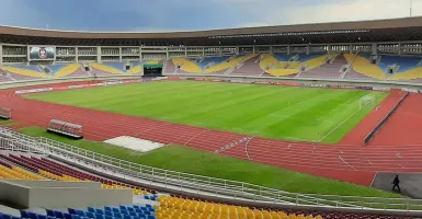 Link Live Streaming Piala Menpora: Arema FC vs Tira Persikabo