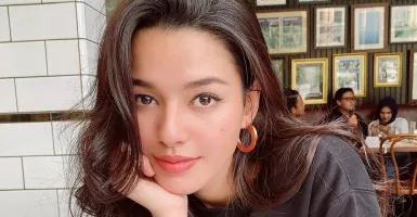 Profil Susan Sameh, Aktris Mesir-China yang Disorot Fajar Alfian