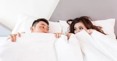 Jangan Anggap Remeh, 5 Kebiasaan Ini Bisa Bikin Suami Selingkuh