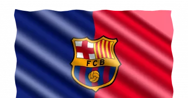 Link Live Streaming Barcelona vs Real Valladolid: Tendang Madrid