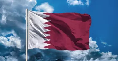 Dukungan Qatar untuk Palestina, Sungguh Luar Biasa!