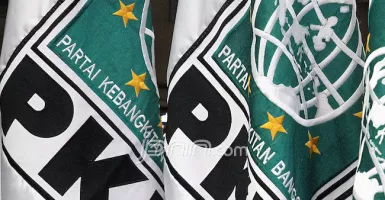 PKB Pimpin Genderang Perang, Pilpres 2024 Makin Bergemuruh