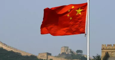 Seruan Keras China Mengejutkan, Perang Lawan Operator Crypto