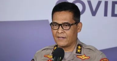 Wajib Dibaca! Info Jakarta Lockdown Ternyata Hoax