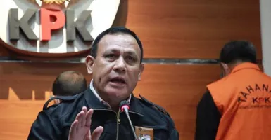 Eks PDIP Harun Masiku DPO, Sabda KPK Menggemparkan, Faktanya Duh