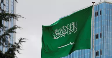 Skandal Korupsi 241 Pejabat Saudi, Bobroknya Lebih dari Indonesia