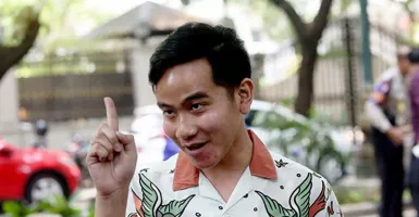 Jamiluddin Ritonga Sindir Keras Gibran, Jokowi Ikut Diseret