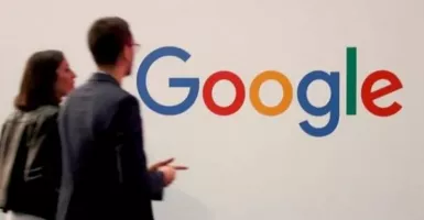 Waduh, Google Ancam Tutup Akses Selamanya di Australia