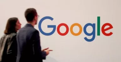 Bentuk Serikat Pekerja, Pegawai Google Ingin Protes ke Perusahaan