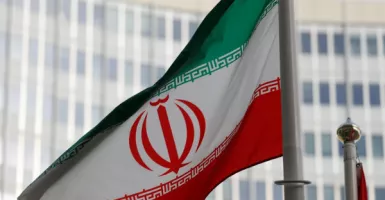 Uni Eropa Minta Iran Taati Aturan Kesepakatan Nuklir