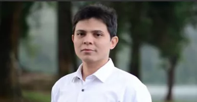Kisah Aditya Soleh, Pemuda yang Sukses Bangun Startup Edukasi 