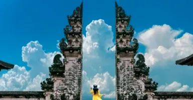 Dorong Ekonomi: Bukan Kebijakan Work From Bali, Ekonom Sebut Ini