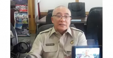 Kepala BKN Ungkap Guru PNS Enggan Mengabdi di Pedesaan, OMG