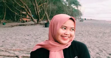 Perempuan Asal Yogyakarta Untung Besar Jual Baju Kualitas Ekspor