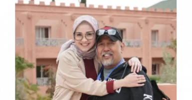 Anak Pelawak Selalu Cantik, Termasuk Putri Indro Warkop