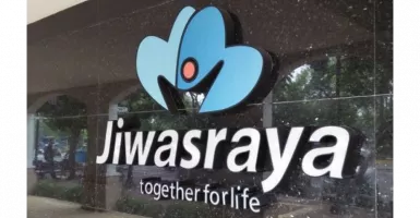 Update Pembayaran Klaim Asuransi: Jiwasraya akan Temui Nasabah