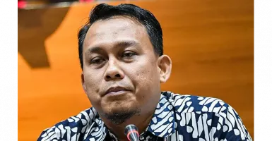 KPK Dalami Agenda Perjalanan Edhy Prabowo ke Hawaii