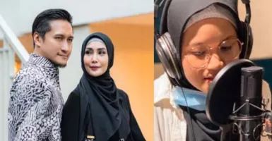 Jarang Terungkap! Putri Arie Untung, Milenial Idola Banget