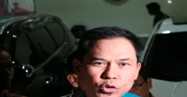 Mendadak Ketua ProDem Bela Munarman, Pesannya Telak Banget! 
