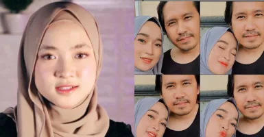 Rumor Selingkuh Nissa Sabyan: Istri Gugat Cerai, Foto jadi Memori