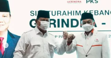 Temu PKS-Gerindra, Ahmad Syaikhu Sebut Respons Luar Biasa Prabowo
