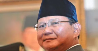 10 Menteri Terbanyak Diberitakan Positif, Prabowo Tak Termasuk
