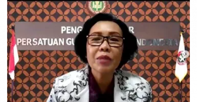 Ketua PGRI Harap Peta Jalan Pendidikan Jadi Dokumen Visi Negara