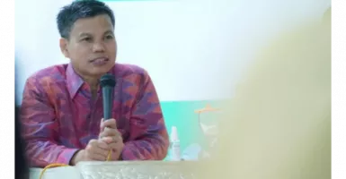 Peluang Guru Agama di Tes PPPK, Simak Info Terbaru GTK Kemenag