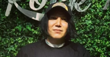 Polisi Bongkar Motif Daniel Mardhany Gunakan Narkoba, Mengejutkan