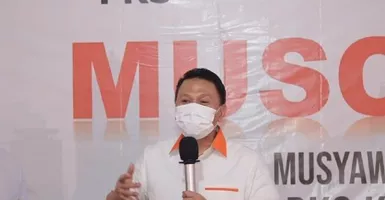 Politikus PKS Kritik Kinerja Satgas BLBI, Jokowi Harus Dengar!