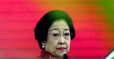 Megawati Jadi King Maker, 3 Tokoh Top Mencuat