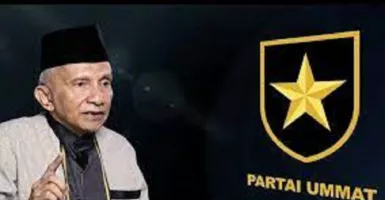 Mendadak Mantan Anak Buah SBY Prediksi Nasib Partai Ummat, Jleb!