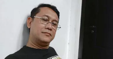 Pelanggaran HAM Munarman, Denny Siregar Beber Fakta Mengejutkan!