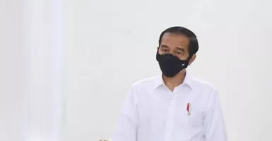 Pengamat: Menteri dari Kalangan Pengusaha Tidak Jadi Masalah