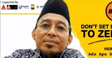 279 Juta Data Warga Indonesia Bocor, Politikus PKS Minta Diusut!