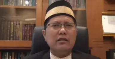 Mantan Kepala BIN Blak-blakan, Ketua MUI Singgung Korupsi Bansos