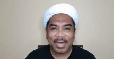 Ali Ngabalin Bela Anak Buah Jokowi, Anwar Abbas Dikuliti Habis!