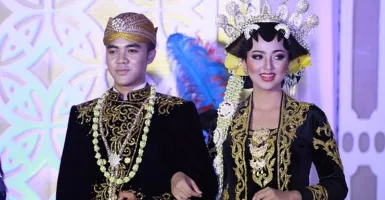 Selain Jawa, 4 Suku Ini Punya Tradisi Pingit Sebelum Menikah