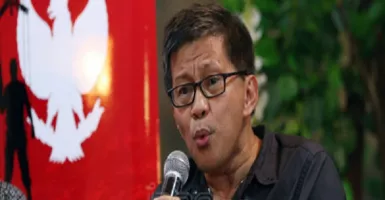 Rocky Gerung: PPP Sambangi PKS, Apa Ini Sinyal Gabung Oposisi?
