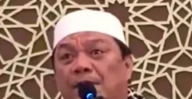 Seruan Maut Anak Buah Megawati untuk Yahya Waloni, Tangkap!