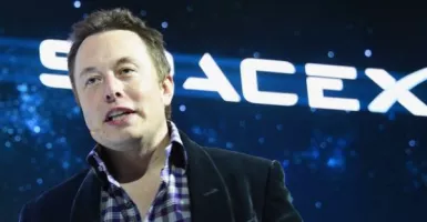 Elon Musk Makin Tajir, Uangnya Jadi Rp 2.517 Triliun