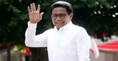 Desa Fiktif Ada Atau Tidak? Ini Kata Menteri Abdul Halim