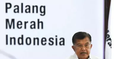 JK Diserang Dewi Tanjung! Pedas Banget, Mending Jangan Baca