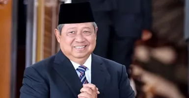 Pendiri Demokrat Geram, SBY Dibilang Bak Preman